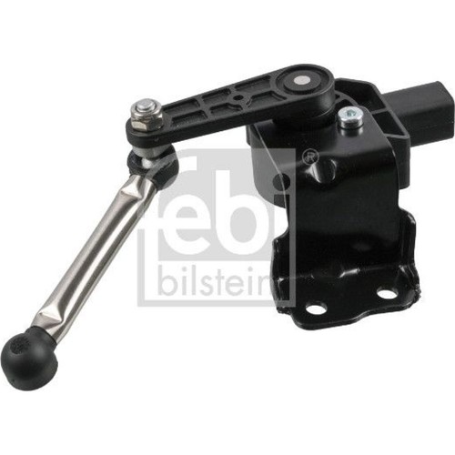 Febi bilstein 184841 sensor - bilstein,