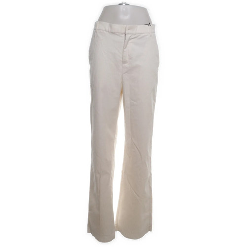 Lindex cordhose größe 40 - cordhose,, größe: