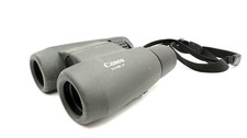 Canon Fernglas 8x32 WP - 7.5° Weitwinkel - mit Originaltasche