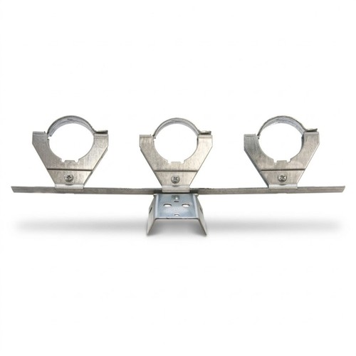 Multifeedhalter fach - multifeedhalter, 3-fach