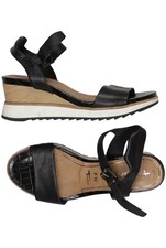 Tamaris Sandalen Damen