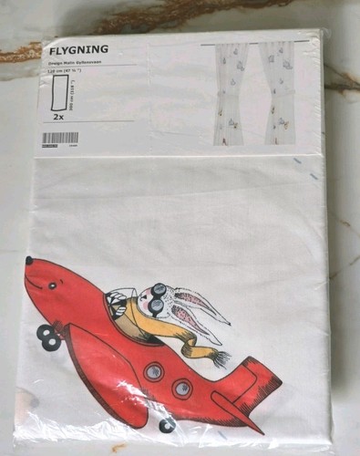 Ikea fliegengardinen - ikea,