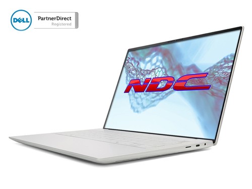 Dell xps 9440 - dell, ultra