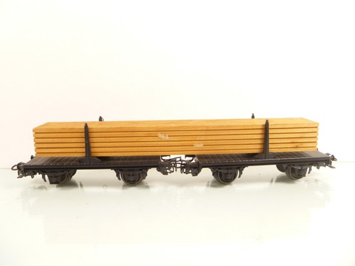 Märklin 4512 - märklin,