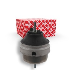 FEBI BILSTEIN Lagerung, Motor