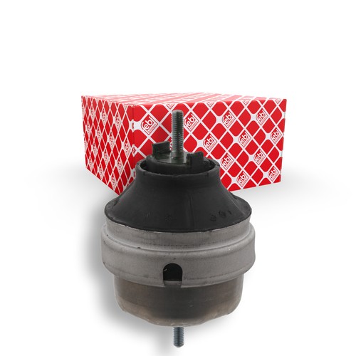 Febi bilstein lagerung - bilstein, lagerung,