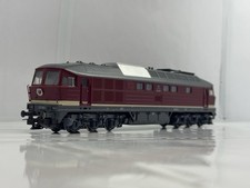 Roco 43704 H0 Diesellok BR 232 189-1 H0 Analog