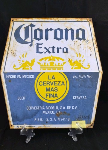 Corona bier original - bier,