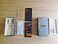 VIVO V29 5G 256GB Smartphone
