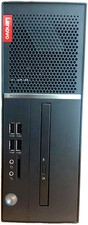 Lenovo V530s SFF Desktop PC