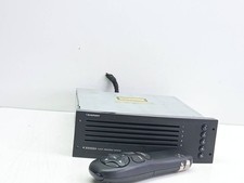 Peugeot 206 2004 CD /