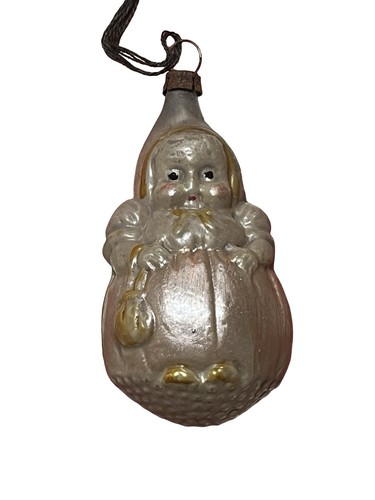 Antiker christbaumschmuck - antiker,
