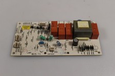 Privileg 31005X 949721621 Elektronik Leistungselektronik Steuerung 3890662343