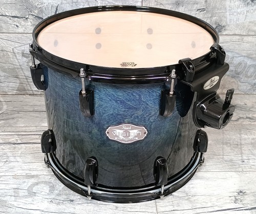 Pearl vbx vbl - pearl, /