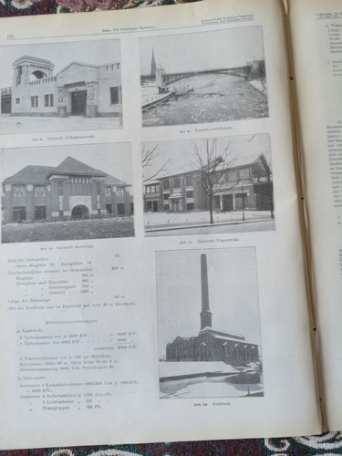 1912 zdv architekten 15 - 1912,