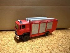 Feuerwehr aufbau ziegler - feuerwehr,