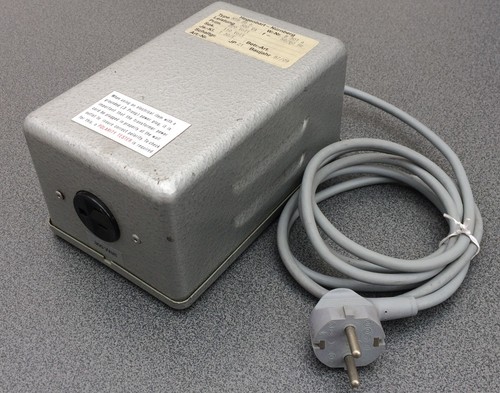 Netztrafo 220 240 - volt, nach