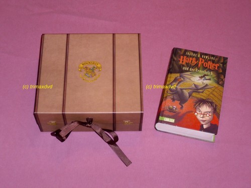 Kofferraum geschenkbox harry - kofferraum-geschenkbox, &