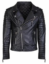 Mens kay michael - kay,