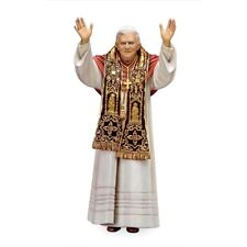 Papst Benedikt Benedetto XVi