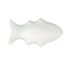 Backform Pastetenform