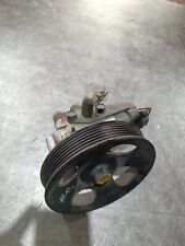 Pumpe Servolenkung 57100-2C200 Original Hyundai Coupe II 2.7 V6 GK