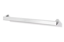 ZACK Edelstahl Handtuchstange