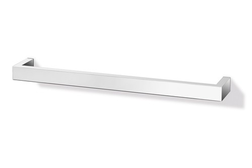 Zack edelstahl handtuchstange - zack,