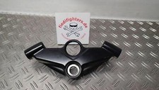 Gabelbrücke oben Brücke Gabel oben BMW K1200S 32717682814