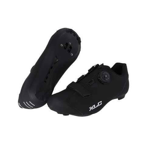 Xlc herren fahrrad schuhe road - fahrrad,