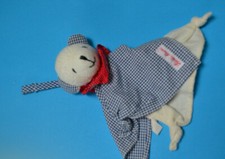 Käthe Kruse : für puppe