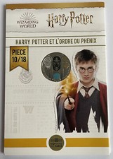 10 € Blister Frankreich