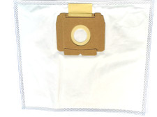 Staubsaugerbeutel AEG Aldi