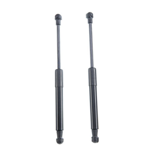 Universal gasfeder - 2x,