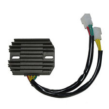 Regler / Gleichrichter für Triumph Sprint RS / ST / ABS - 955 / 1050