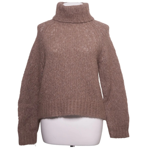 360 cashmere - 360,