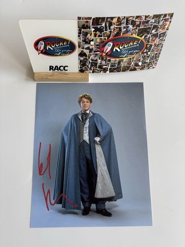 Kenneth branagh person - branagh, in-person
