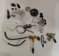 Saeco Cafe Prima SUP 018C