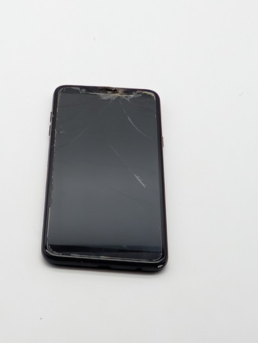 Samsung galaxy a600fn - samsung,