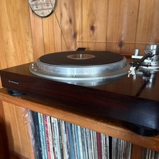 NOcartridge Pioneer PL-30LII