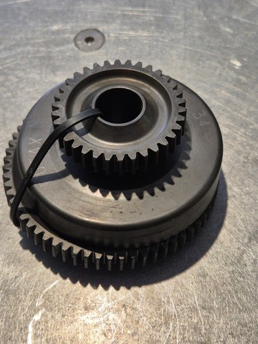 Rotax dd2 übersetzung 63 - rotax,