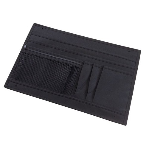 Deckeleinteiler für peli - deckeleinteiler, case