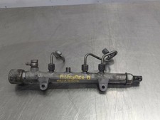 A6510700495 rampe für