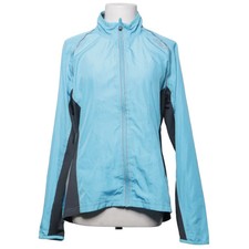 2XU, Trainingsjacke, Damen