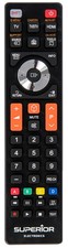 TV Fernbedienung RE-FLIX
