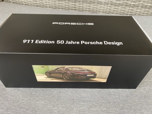 Porsche 911 targa - porsche, (992)