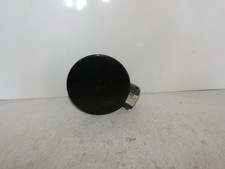 Tankklappe Tankdeckel   VW