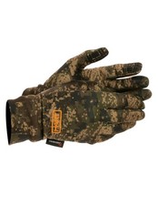 HART STILK-GL Handschuhe