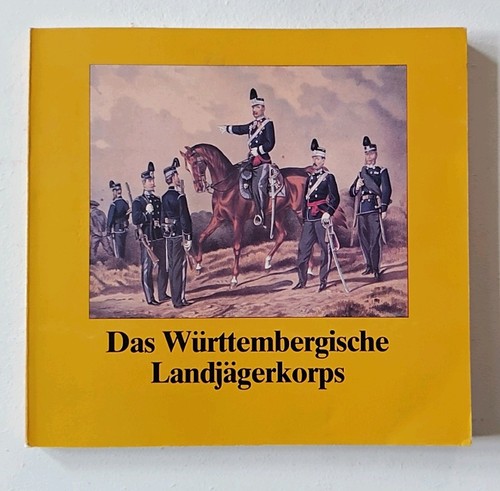Das württembergische - das,