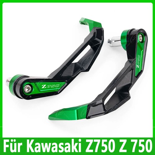 Motorrad zubehör brems und - motorrad-zubehör-brems-,